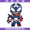 Captain-america-venom-svg,-superhero-svg,-marvel-comics-svg