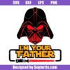 Darth-vader-i’m-your-father-svg,-happy-fathers-day-svg