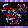 Independence-day-mickey-mouse-svg,-mouse-head-quotes-svg