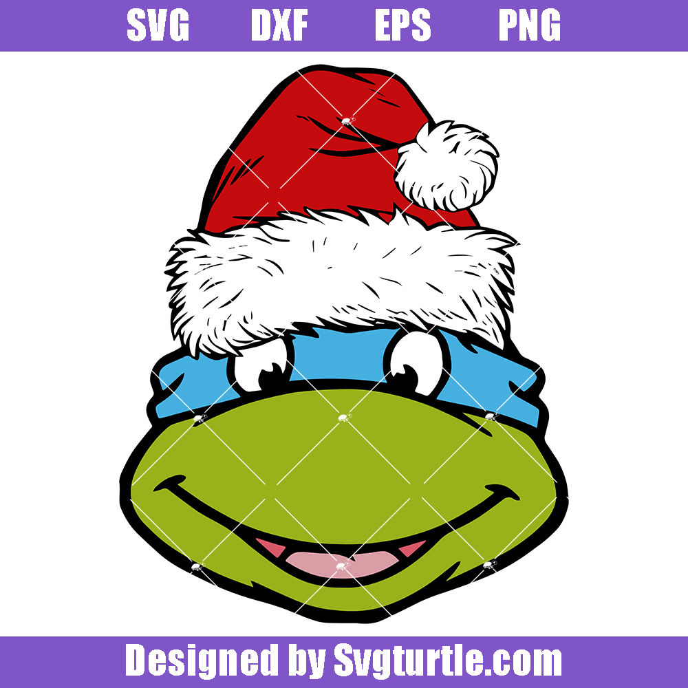 https://svgturtle.com/wp-content/uploads/2023/11/Santa-Leonardo-Svg-Christmas-Ninja-Turtles-Face-Svg-TMNT-Xmas-Svg-1.jpg