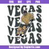 Vegas Hockey Golden Knights Svg, Championships Svg, Ice Hockey Svg