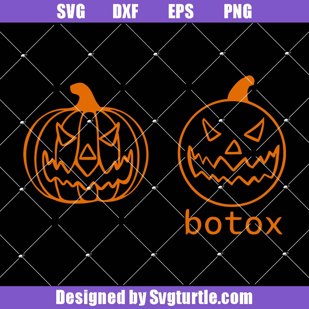 Halloween Boo-tox Svg, Funny Halloween Svg, Halloween Nurse Svg Halloween Boo-tox Svg, Funny Halloween Svg, Halloween Nurse Svg
