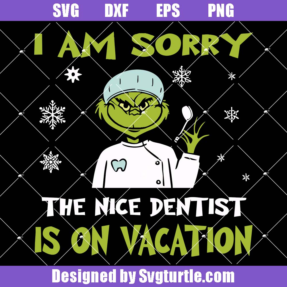 Christmas Dental Svg, Funny Dentist Svg, Christmas Teeth Svg Christmas Dental Svg, Funny Dentist Svg, Christmas Teeth Svg