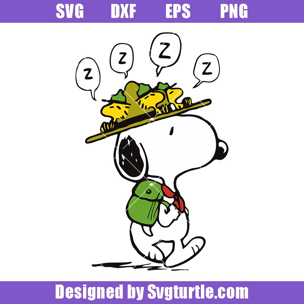 Snoopy Woodstock Camping Svg, Snoopy Camping Svg, Peanuts Svg Snoopy Woodstock Camping Svg, Snoopy Camping Svg, Peanuts Svg