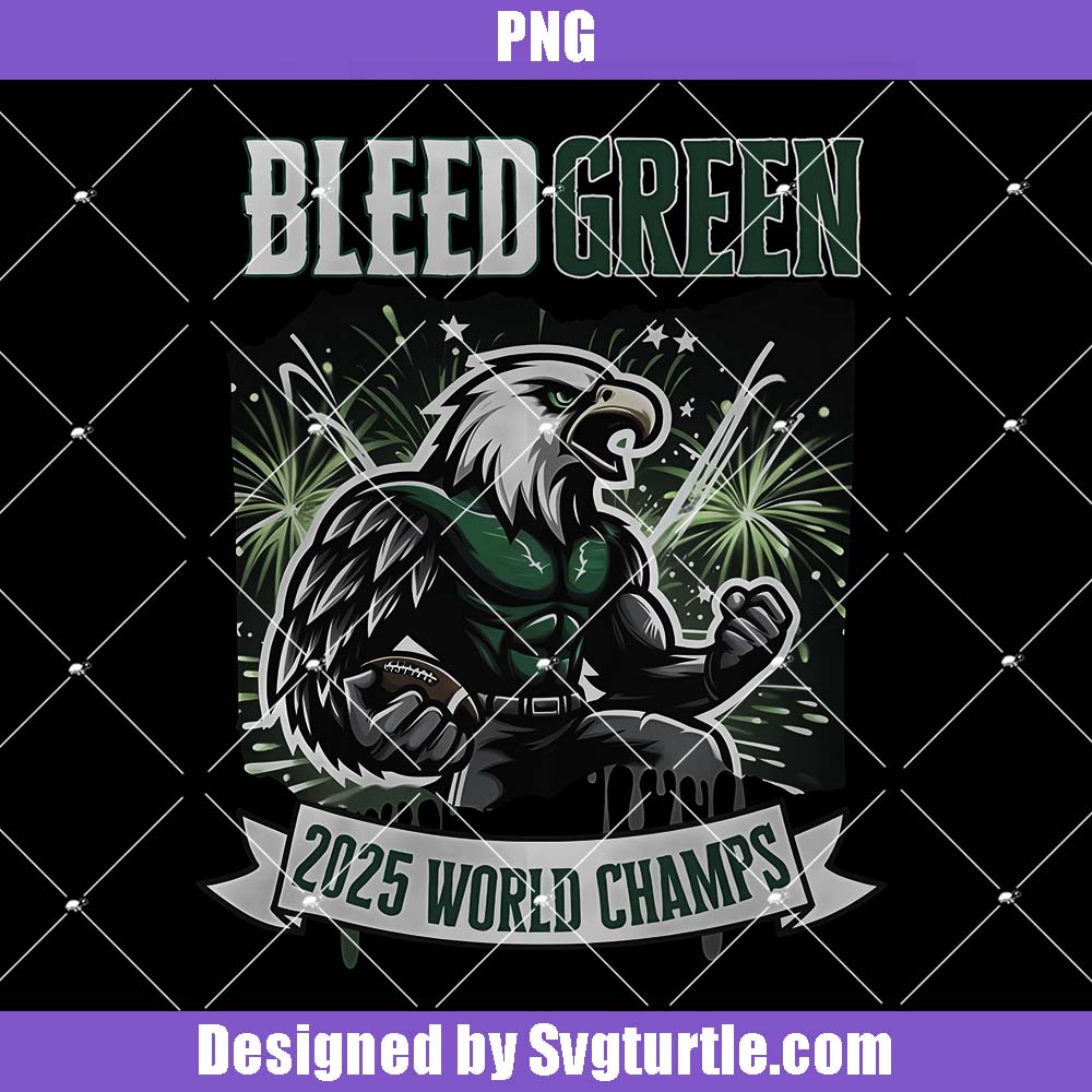 Eagles World Champions Png, Funny Phily Mayor Png, World Champs Png Eagles World Champions Png