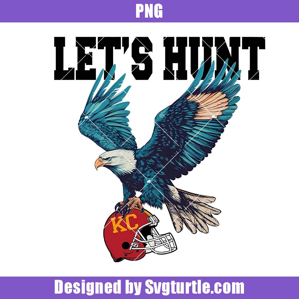 Fly Eagle Png, Philadelphia Football Png, Bird Gang Png Fly Eagle Png