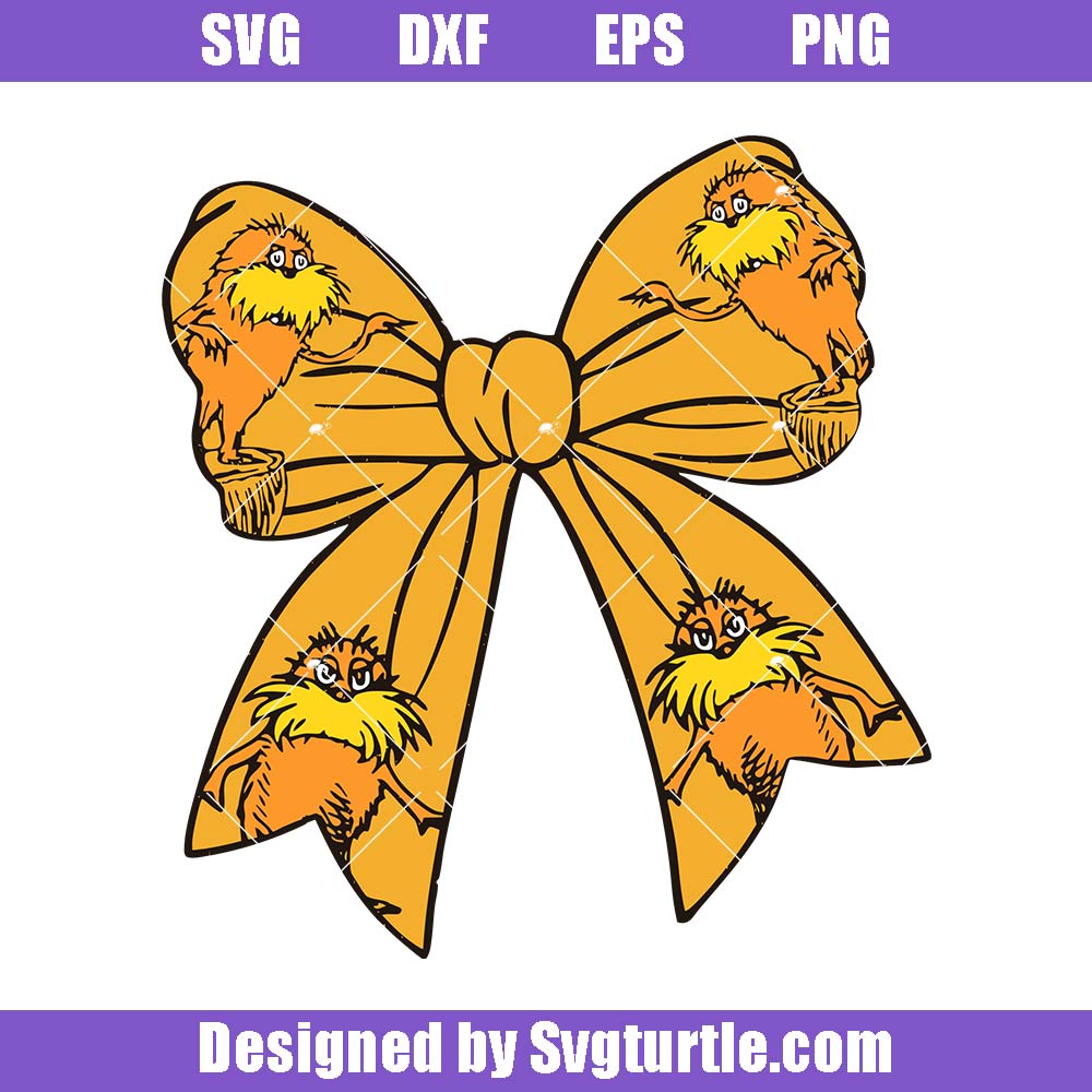 I Speak For The Trees Svg, Kids Earth Awareness Svg, Earth Day Svg I Speak For The Trees Svg, Kids Earth Awareness Svg, Earth Day Svg