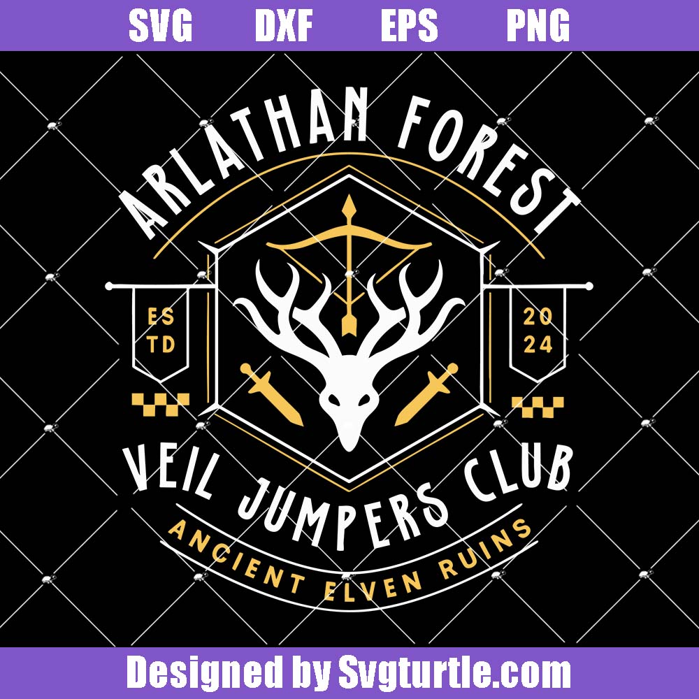 Video Game Svg, Bellara Lutare Svg, Emmrich Volkarin Svg Video Game Svg, Bellara Lutare Svg, Emmrich Volkarin Svg