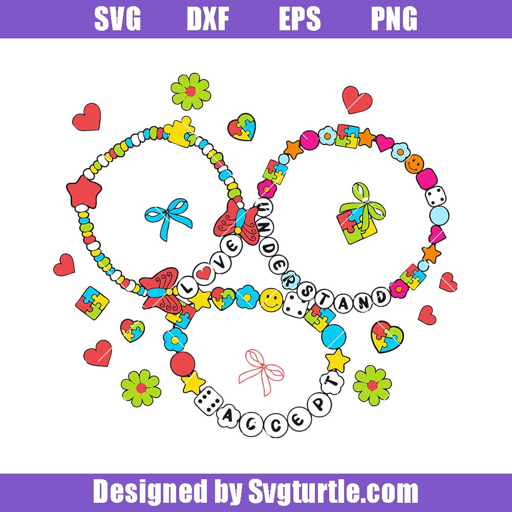 Autism Awareness Coquette Svg, Autism Month Svg, Autism Mom Svg Autism Awareness Coquette Svg, Autism Month Svg, Autism Mom Svg
