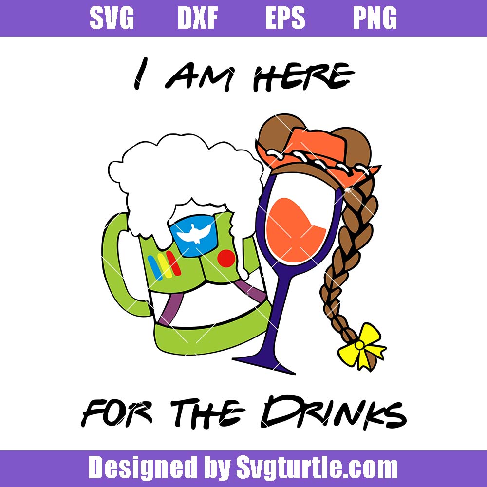 Disney Magic For Epcot Enthusiasts Svg, Cheers To Toy Story Themed Svg Disney Magic For Epcot Enthusiasts Svg