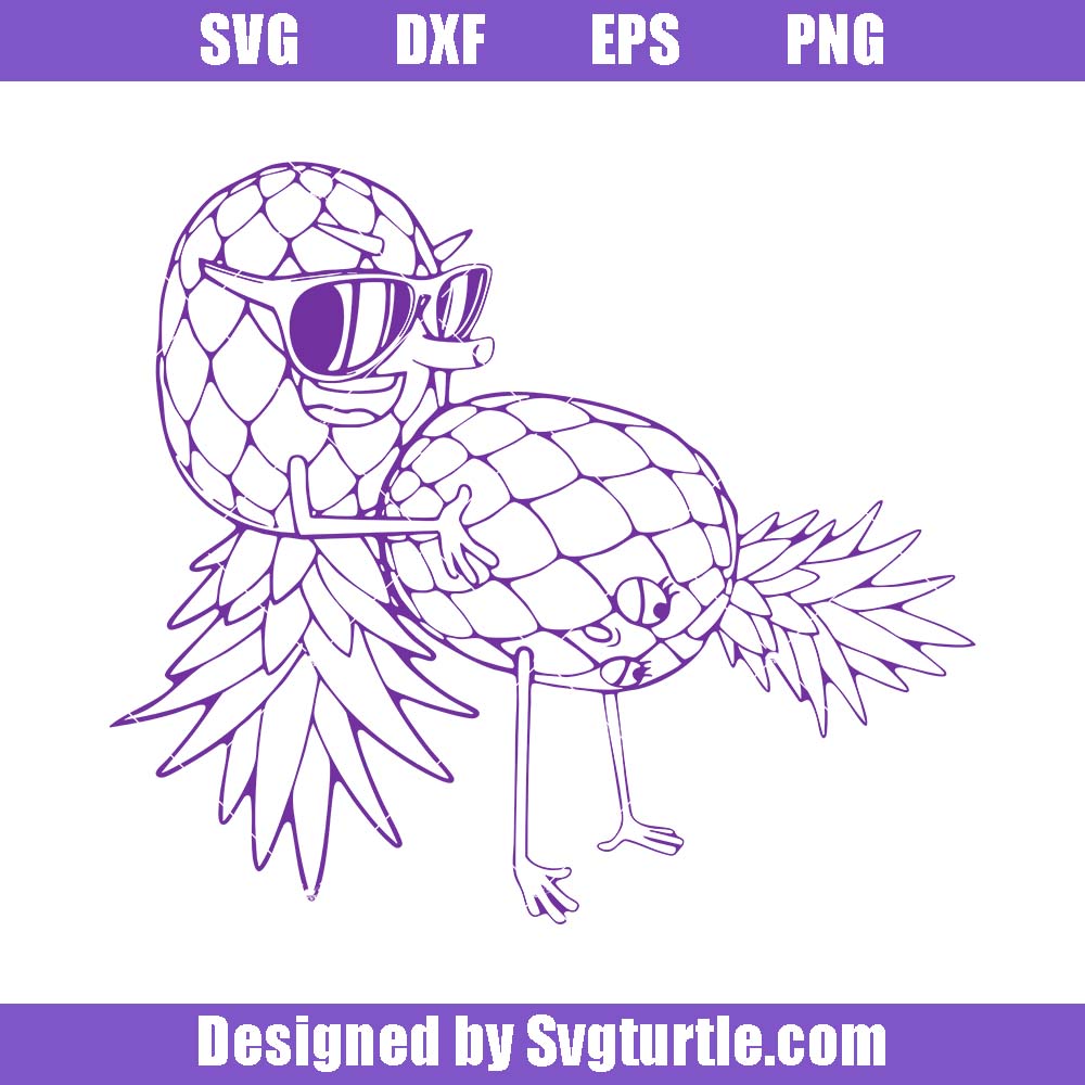 Upside Down Svg, Swinger Pineapple Svg, Funny Pineapple Svg Upside Down Svg, Swinger Pineapple Svg, Funny Pineapple Svg