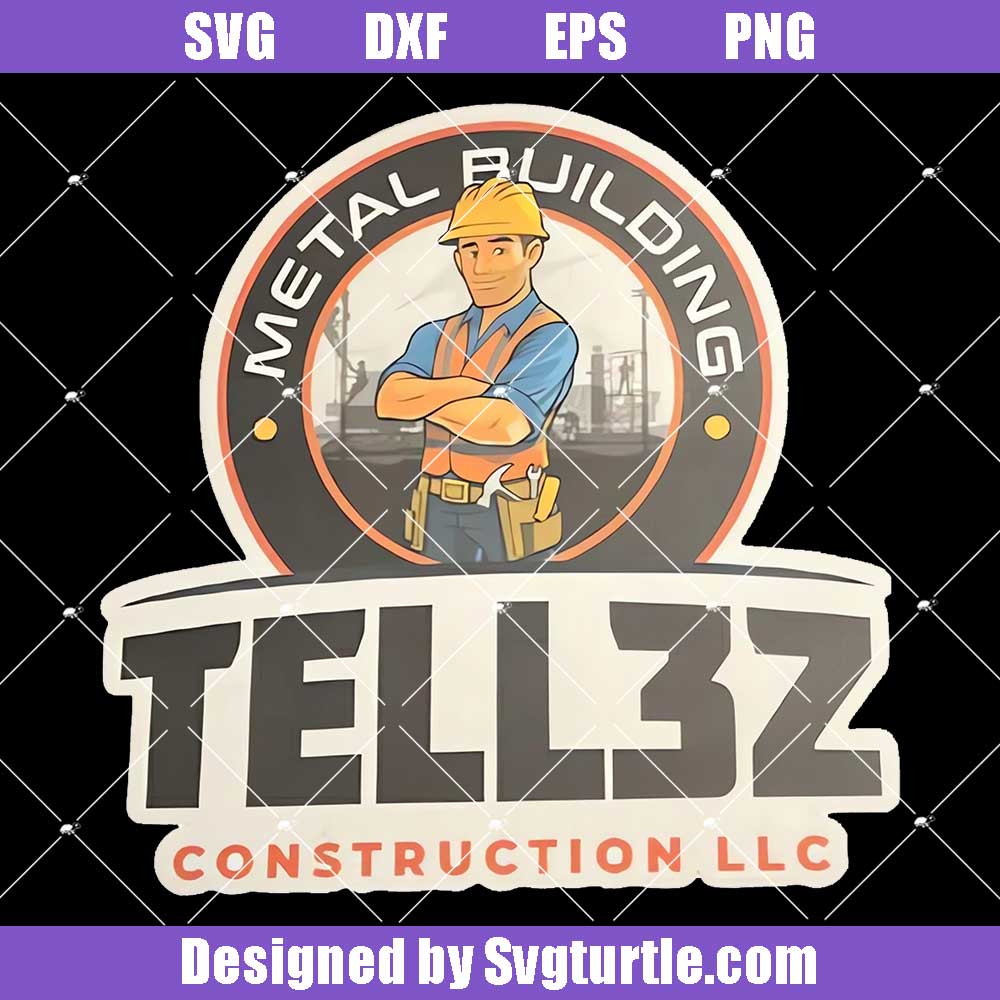 Metal Building Tell3z Construction Llc Png, Metal Building Industries Png Metal Building Tell3z Construction Llc Png, Metal Building Industries Png