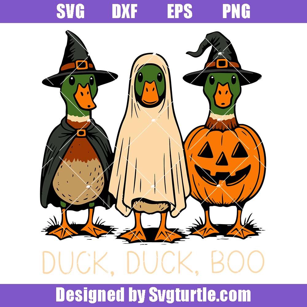Goose Halloween Fall Svg, Spooky Goose Halloween Svg, Ghost Goose Svg Goose Halloween Fall Svg, Spooky Goose Halloween Svg, Ghost Goose Svg