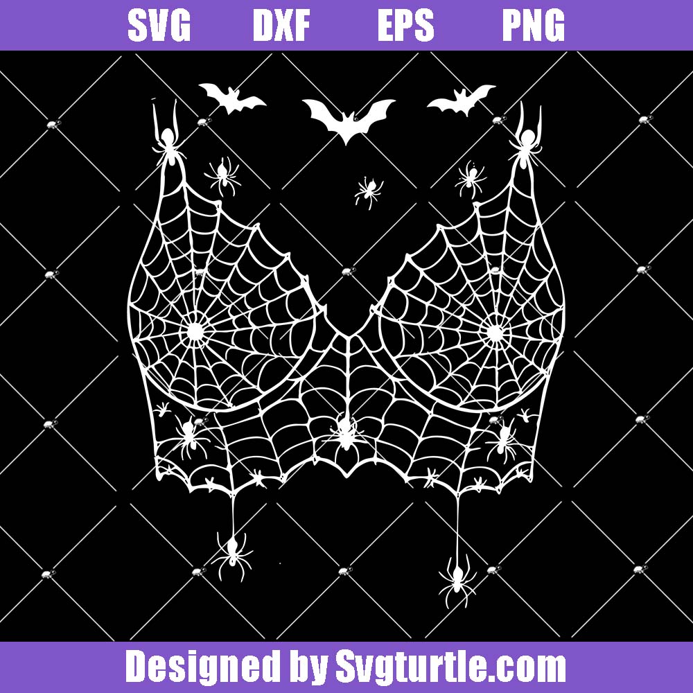 Funny Halloween Boobs Svg, Halloween Girly Svg, Spooky Season Svg Funny Halloween Boobs Svg, Halloween Girly Svg, Spooky Season Svg