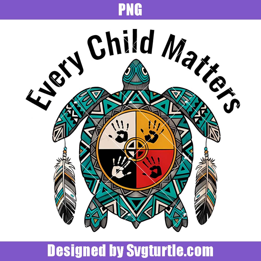 Every Child Matters Png, Orange Day Png, Funny Turtle Png Every Child Matters Png, Orange Day Png, Funny Turtle Png