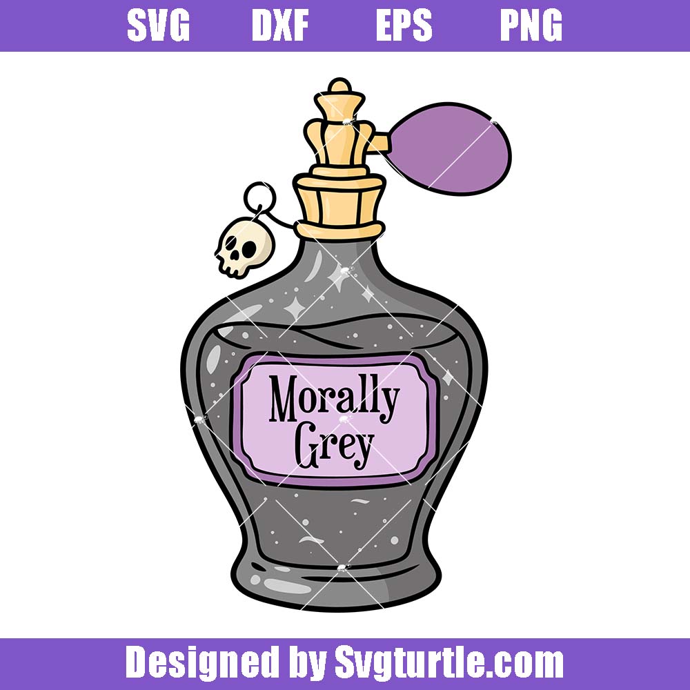 Morally Grey Book Lover Svg, Dark Romance Svg, Villain Bookish Svg Morally Grey Book Lover Svg, Dark Romance Svg, Villain Bookish Svg