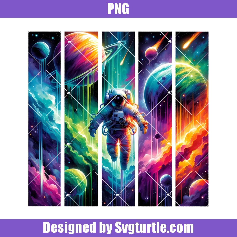 Astronaut Space Planet Png, Astronomy Boys Svg, Cartoon Character Png Astronaut Space Planet Png